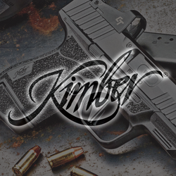 Kimber
