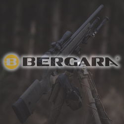 Bergara