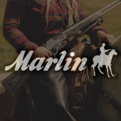 Marlin