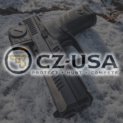 CZ