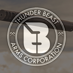 Thunder Beast Arms Corp