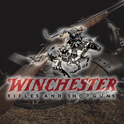 Winchester