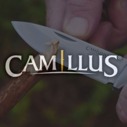 Camillus