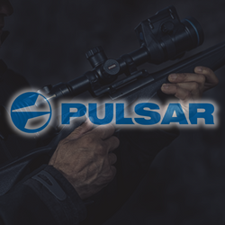 Pulsar