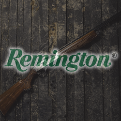 Remington