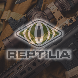 Reptilia