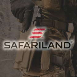 Safariland