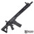 Colt - M5 Carbine 5.56 NATO Rifle 16" - CM556-16-M5S - 098289020673 - Boss Firearms - BossFirearms.com