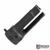 Knight Armament - 5.56 QDC 3-Prong Flash Suppressor Kit - 1/2"-28 TPI - #30555 - 819064010944 - Boss Firearms - BossFirearms.com