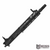 Knights Armament - Upper Receiver Kit SR-30 MOD 2  - 9.5" - 32310 - 819064016502 - Boss Firearms - BossFirearms.com Knights Armament - Upper Receiver Kit SR-30 MOD 2  - 9.5" - 32310 - 819064016502 - Boss Firearms - BossFirearms.com