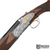 Caesar Guerini - Magnus Sporting Compact Shotgun 12 Gauge - Magnus-S-C - Boss Firearms - BossFirearms.com