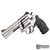 Smith & Wesson - 686 Plus 357 Mag - 4" - 164194 - 22188641943 - Boss Firearms - BossFirearms.com