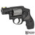 Smith & Wesson - 340 .357 Mag 1.875" - 163062 - 022188630626 - Boss Firearms - BossFirearms.com