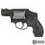 Smith & Wesson - 340 .357 Mag 1.875" - 163062 - 022188630626 - Boss Firearms - BossFirearms.com