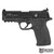 Smith & Wesson - M&P Compact 22LR - 3.6" - 108390 - 022188083903 - Boss Firearms - BossFirearms.com Smith & Wesson - M&P Compact 22LR - 3.6" - 108390 - 022188083903 - Boss Firearms - BossFirearms.com