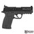 Smith & Wesson - M&P Compact 22LR - 3.6" - 108390 - 022188083903 - Boss Firearms - BossFirearms.com Smith & Wesson - M&P Compact 22LR - 3.6" - 108390 - 022188083903 - Boss Firearms - BossFirearms.com