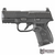 FN 509 MRD 9mm Pistol - 3.7" - 66-100571 - 845737010881 - Boss Firearms - BossFirearms.com FN 509 MRD 9mm Pistol - 3.7" - 66-100571 - 845737010881 - Boss Firearms - BossFirearms.com