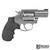 Colt - King Cobra Carry .357 Mag 2" - KCOBRA-SB2BB-S Colt - King Cobra Carry .357 Mag 2" - KCOBRA-SB2BB-S