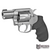 Colt - King Cobra Carry .357 Mag 2" - KCOBRA-SB2BB-S - 098289001313 - Boss Firearms - BossFirearms.comColt - King Cobra Carry .357 Mag 2" - KCOBRA-SB2BB-S - 098289001313 - Boss Firearms - BossFirearms.com Colt - King Cobra Carry .357 Mag 2" - KCOBRA-SB2BB-S - 098289001313 - Boss Firearms - BossFirearms.comColt - King Cobra Carry .357 Mag 2" - KCOBRA-SB2BB-S - 098289001313 - Boss Firearms - BossFirearms.com