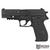 Sig Sauer - P226 MK-25  9mm Pistol 4.4" - MK25-10 - 798681439126 - Boss Firearms - BossFirearms.com Sig Sauer - P226 MK-25  9mm Pistol 4.4" - MK25-10 - 798681439126 - Boss Firearms - BossFirearms.com