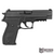 Sig Sauer - P226 MK-25  9mm Pistol 4.4" - MK25-10 - 798681439126 - Boss Firearms - BossFirearms.com Sig Sauer - P226 MK-25  9mm Pistol 4.4" - MK25-10 - 798681439126 - Boss Firearms - BossFirearms.com
