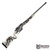 Springfield - 2020 Waypoint 6.5PRC Ridgeline Camo Bolt Action 24" - BAW92465PRCCFD - 706397939434 - Boss Firearms - BossFirearms.com