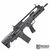 Springfield Armory - Hellion Bullpup 5.56 NATO rifle - 16" - HL916556B - 706397956776 - Boss Firearms - BossFirearms.com Springfield Armory - Hellion Bullpup 5.56 NATO rifle - 16" - HL916556B - 706397956776 - Boss Firearms - BossFirearms.com