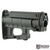 Spuhr - G3 Stock Assembly - R-410 - 7340150717117 - Boss Firearms - BossFirearms.com Spuhr - G3 Stock Assembly - R-410 - 7340150717117 - Boss Firearms - BossFirearms.com