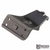 Knight's Armament - Aimpoint Micro 45 Degree Offset Rail Mount - 115601 - 819064018391 - Boss Firearms - BossFirearms.com Knight's Armament - Aimpoint Micro 45 Degree Offset Rail Mount - 115601 - 819064018391 - Boss Firearms - BossFirearms.com
