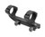 Knights Armament - 34mm Extended Eye Relief 1-Piece Scope Mount - 30025 - 819064010586 - Boss Firearms - BossFirearms.com
