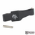 Knight's Armament - Combat Trigger Guard Kit - #20491-1 - 819064010258 - Boss Firearms - BossFirearms.com