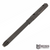 Knights Armament - Barrel Extension Action Wrench - 30447 - 819064011163 - Boss Firearms - BossFirearms.com Knights Armament - Barrel Extension Action Wrench - 30447 - 819064011163 - Boss Firearms - BossFirearms.com