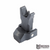 Unity Tactical fusion folding sight