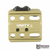 Unity Tactical - Fusion Micro Hub Base FDE - FUS-MHF - 859114006244- Boss Firearms - BossFirearms.com Unity Tactical - Fusion Micro Hub Base FDE - FUS-MHF - 859114006244- Boss Firearms - BossFirearms.com