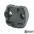 Spuhr - ACI Mount QD - A-0004 - 7340150710064 - Boss Firearms - BossFirearms.com