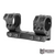 Spuhr - 34mm Picatinny Mount 0 MOA - 1.5" Extended Housing - SP-4002C - 7340150701895 - Boss Firearms - BossFirearms.com Spuhr - 34mm Picatinny Mount 0 MOA - 1.5" Extended Housing - SP-4002C - 7340150701895 - Boss Firearms - BossFirearms.com