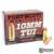 Fort Scott - 10mm 125 Gr TUI box of 20 - 10mm-125-SCV - 758381721143 - Boss Firearms Fort Scott - 10mm 125 Gr TUI box of 20 - 10mm-125-SCV - 758381721143 - Boss Firearms