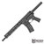 BCM - Recce-11 MCMR 5.56 NATO Pistol 11.5" - 610-850 - 812526021779 - Boss Firearms - BossFirearms.com