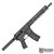 BCM - Recce-11 ELW 5.56 NATO pistol -11.5" - 610-850-ELW - 812526021786 - Boss Firearms - BossFirearms.com