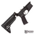 BCM - Semi-Auto Complete AR Lower Receiver 223 Rem/556 NATO - LRG-STK-MOD-0-BLK - 812526020369 - Boss Firearms - BossFirearms.com BCM - Semi-Auto Complete AR Lower Receiver 223 Rem/556 NATO - LRG-STK-MOD-0-BLK - 812526020369 - Boss Firearms - BossFirearms.com