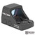 Holosun - Red Dot 6 MOA Dot - HS407K X2 - 810047071204 - Boss Firearms - BossFirearms.com