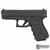 Glock 19 Gen 3 9mm Pistol - 4.02" - PI1950203 - 764503502194 - Boss Firearms - BossFirearms.com