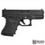 Glock - 30SF .45ACP Pistol 3.78" - G30SFAUT - 764503912894 - Boss Firearms - BossFirearms.com