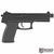 HK Mark 23 .45ACP Pistol - 5.87" - 81000078 - 642230261587 - Boss Firearms - BossFirearms.com HK Mark 23 .45ACP Pistol - 5.87" - 81000078 - 642230261587 - Boss Firearms - BossFirearms.com