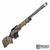 Proof Research - Elevation MTR 2.0 - TFDE - Boss Firearms - BossFirearms.com Proof Research - Elevation MTR 2.0 - TFDE - Boss Firearms - BossFirearms.com