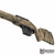 Proof Research - Elevation MTR 2.0 - TFDE - Boss Firearms - BossFirearms.com Proof Research - Elevation MTR 2.0 - TFDE - Boss Firearms - BossFirearms.com