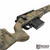Proof Research - Elevation MTR 2.0 - TFDE - Boss Firearms - BossFirearms.com Proof Research - Elevation MTR 2.0 - TFDE - Boss Firearms - BossFirearms.com