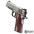 Kimber Pro CDP 1911 - .45 ACP - 3000243 - 669278302430 Kimber Pro CDP 1911 - .45 ACP - 3000243 - 669278302430