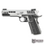 Kimber - Rapide Scorpius 1911 45ACP/9MM/10MM - Boss Firearms - BossFirearms.com Kimber - Rapide Scorpius 1911 45ACP/9MM/10MM - Boss Firearms - BossFirearms.com