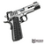 Kimber - Rapide Scorpius 1911 45ACP/9MM/10MM - Boss Firearms - BossFirearms.com Kimber - Rapide Scorpius 1911 45ACP/9MM/10MM - Boss Firearms - BossFirearms.com